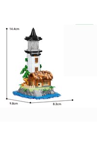 Related product image Choice Building Sets & Block Toys