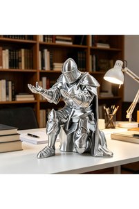 Related product image Choice Pen Holders