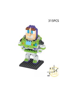 Related product image Choice Building Sets & Block Toys