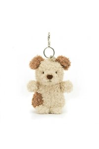 Related product image Choice Key Chains