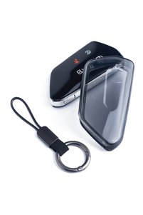 Related product image Choice Car Keychains