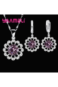 Related product image Choice Bijou Jewelry Sets