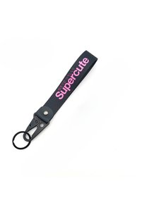 Related product image Choice Car Keychains