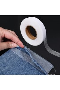 Related product image Choice Sewing Machine Accessory