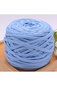 Related product image Choice Knitting Yarn