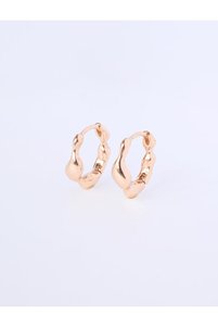 Related product image Jimmy Key Jewelry Earrings