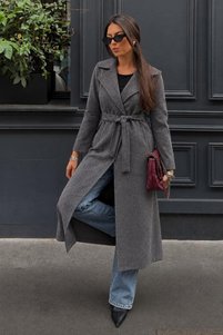 Related product image comstar Coats