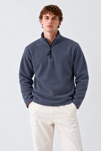 Related product image COMBİNE MİCHAİL Softshells & Fleeces
