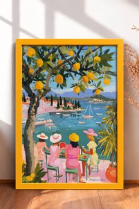 Related product image HOMEPACK Paintings