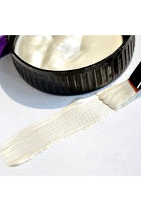 Related product image Choice Acrylic Paint