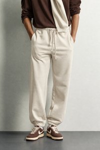 Related product image king brich Sweatpants