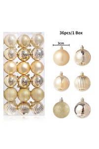 Related product image Choice Christmas Ornaments
