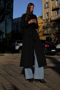 Related product image comstar Coats
