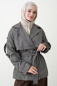 Related product image InStyle Trench Coats