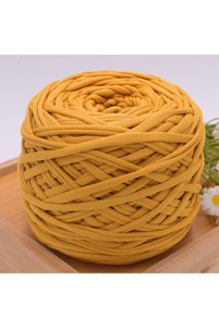 Related product image Choice Knitting Yarn