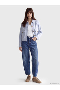Related product image LC Waikiki Jeans