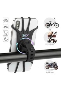 Related product image Choice Motorcycle Equipment Holder