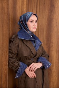 Related product image Silk Home Headscarves