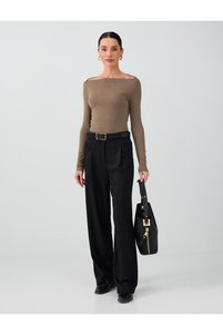 Related product image Jimmy Key Trousers