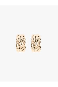 Related product image Koton Steel Earrings