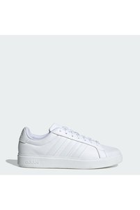 Related product image adidas Sneakers