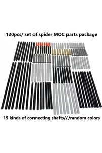 Related product image Choice Building Sets & Block Toys