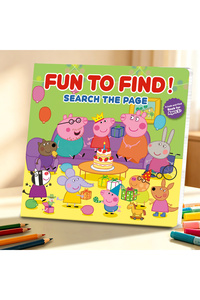 Related product image Choice Other Toys
