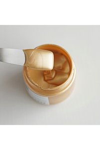 Related product image Choice Acrylic Paint