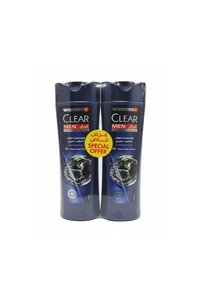 صورة المنتج ذات الصلة Clear شامبو