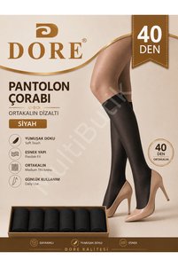 Related product image DORE Socks