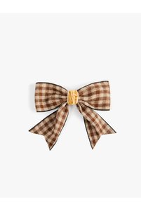 Related product image Koton Hair Clips