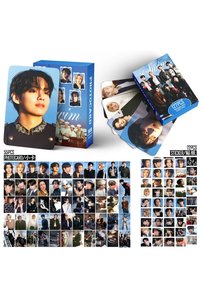 Related product image Choice Postcards
