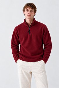Related product image COMBİNE MİCHAİL Softshells & Fleeces