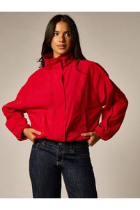 Related product image ZF BUTİK Jackets