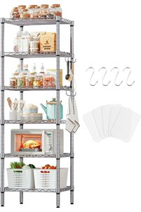 Related product image Generic Bookshelf
