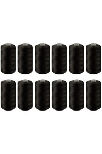 Related product image Generic Embroidery Thread