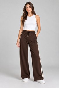 Related product image citycenterfashion Sweatpants