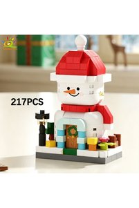 Related product image Choice Building Sets & Block Toys