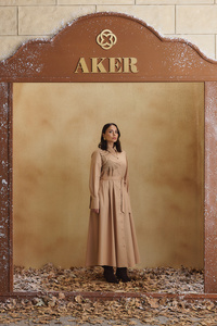 Related product image Aker Dresses