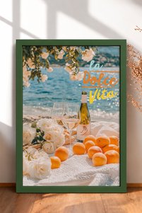 Related product image HOMEPACK Paintings