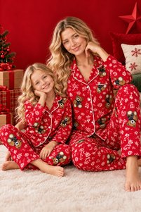 Related product image ELİTOL Pajama Sets