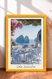 Related product image HOMEPACK Paintings