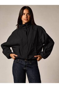 Related product image ZF BUTİK Jackets