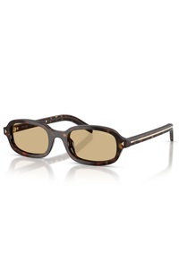 Related product image Prada Sunglasses