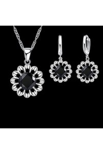 Related product image Choice Bijou Jewelry Sets