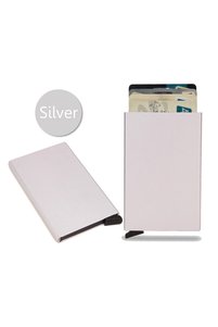 Related product image Choice Cardholders