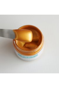 Related product image Choice Acrylic Paint