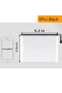 Related product image Choice Folder