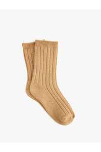 Related product image Koton Socks