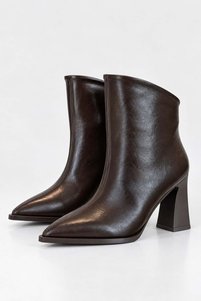 Related product image Madamra Boots